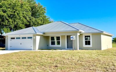 7317 Coral Ridge Rd Sebring, FL