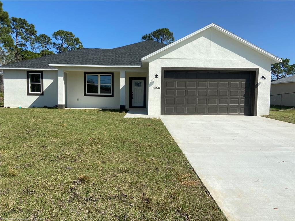 33228 Grand Prix Dr. Sebring, FL