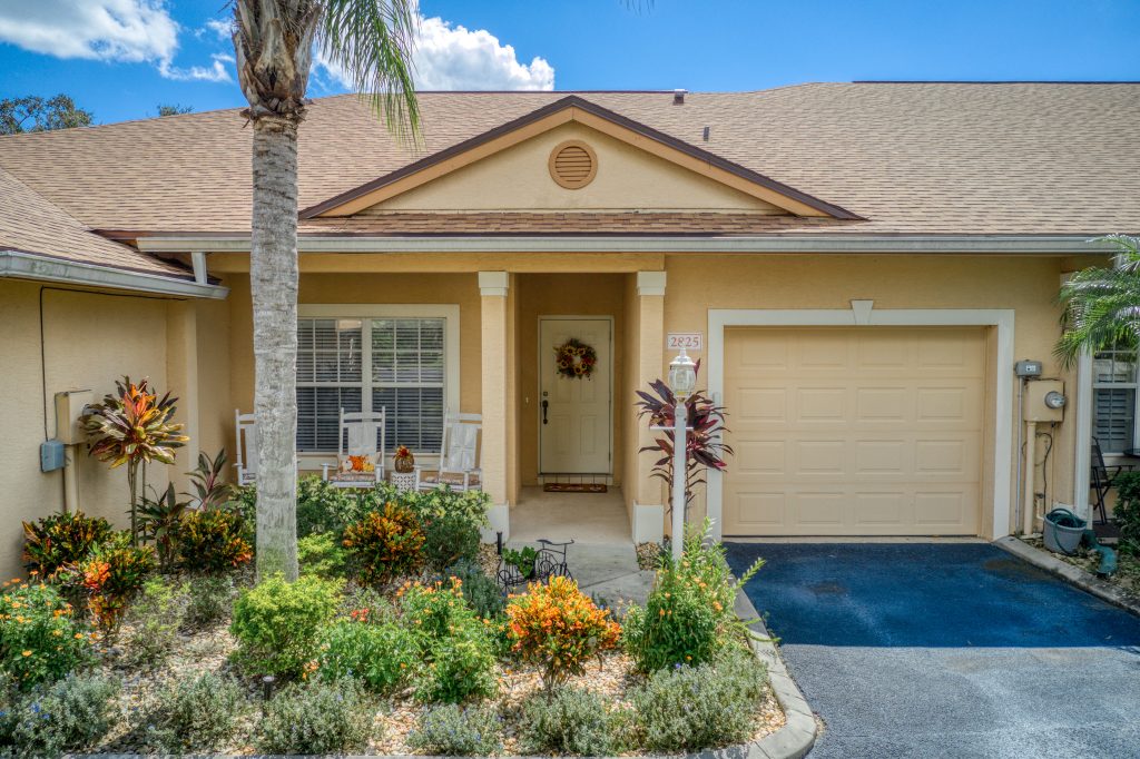 2825 Lake June Blvd Lake Placid, FL