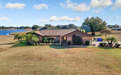 8408 Castile Rd Sebring, FL