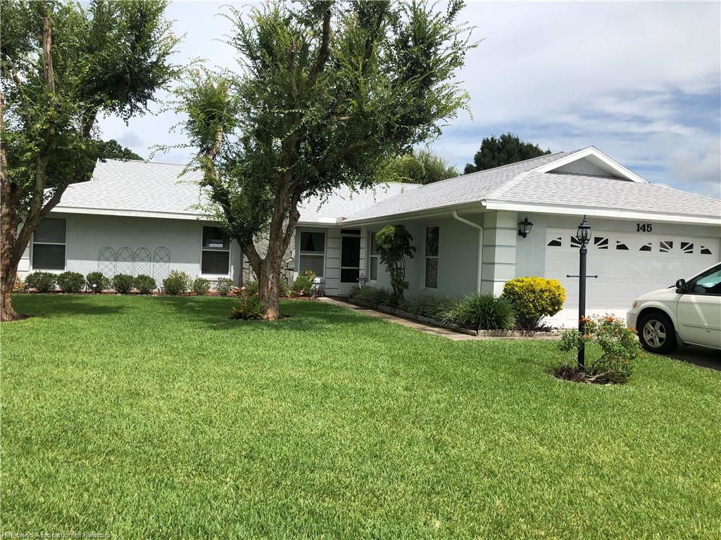 145 Apple Tree Ave Lake Placid 33852