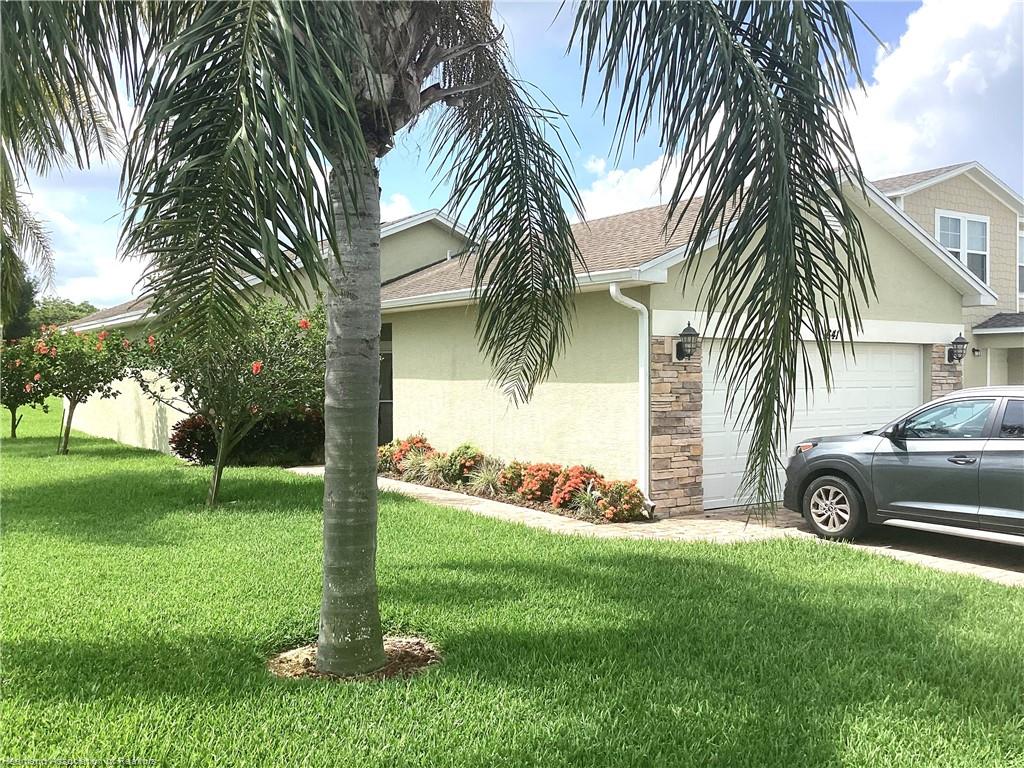 1641 Marble St. Sebring, FL 33870