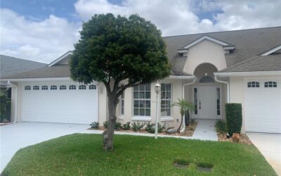 2053 Ashley Oaks Cr. Sebring, FL 33870