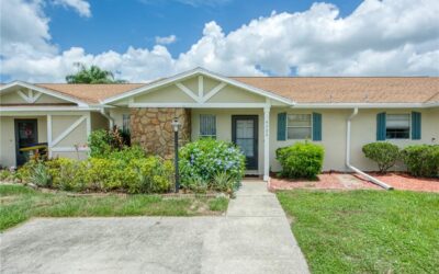 4722 Granada Blvd. Sebring, FL 33872