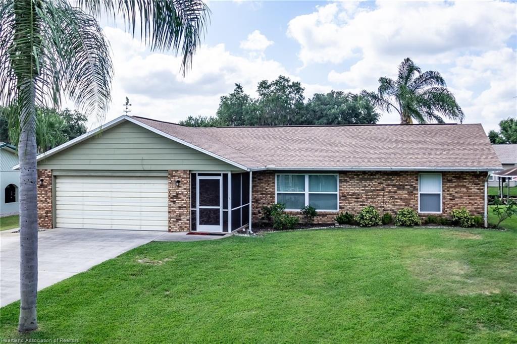 3607 Oakview Dr