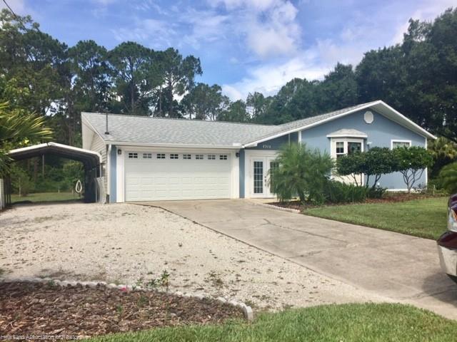 428 Washington Blvd. Lake Placid 33852