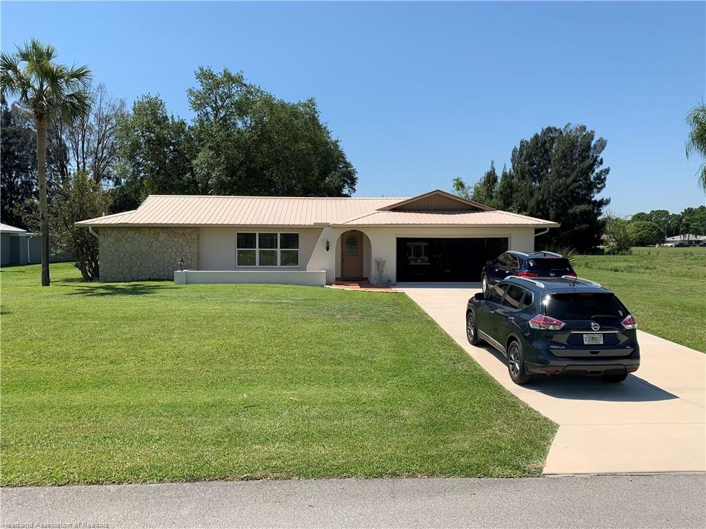 8224 Granada Rd