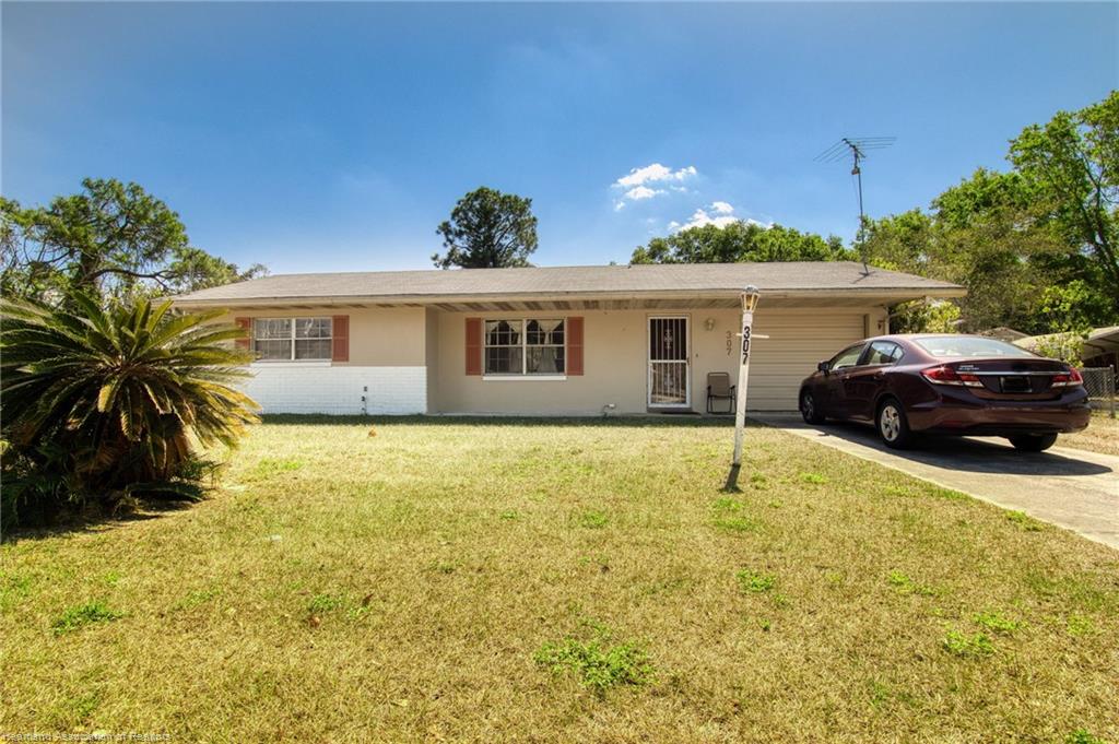 307 Virginia Pl