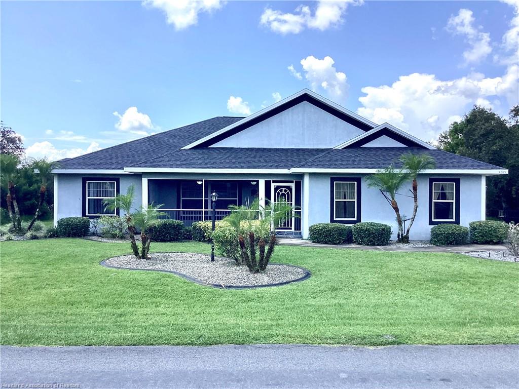 4765 Myrtle Beach Dr