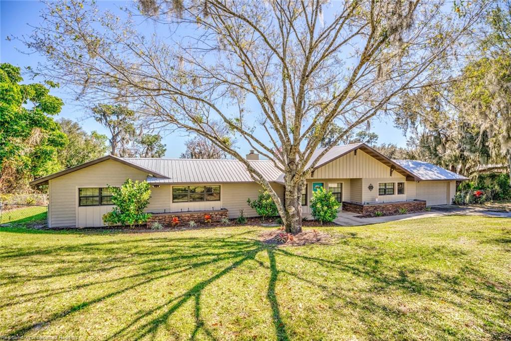 3169 Placid View Dr.