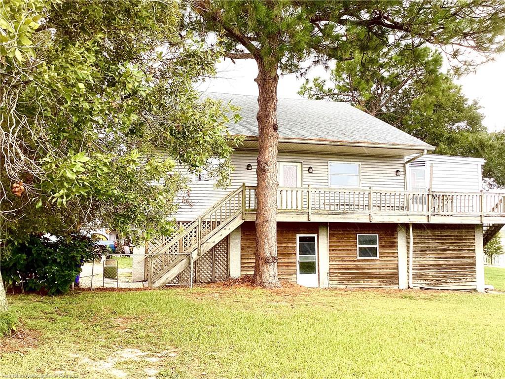 1934 Shore Rd.