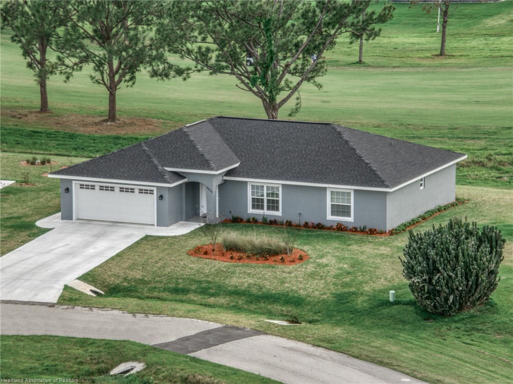6432 Concord Dr Sebring