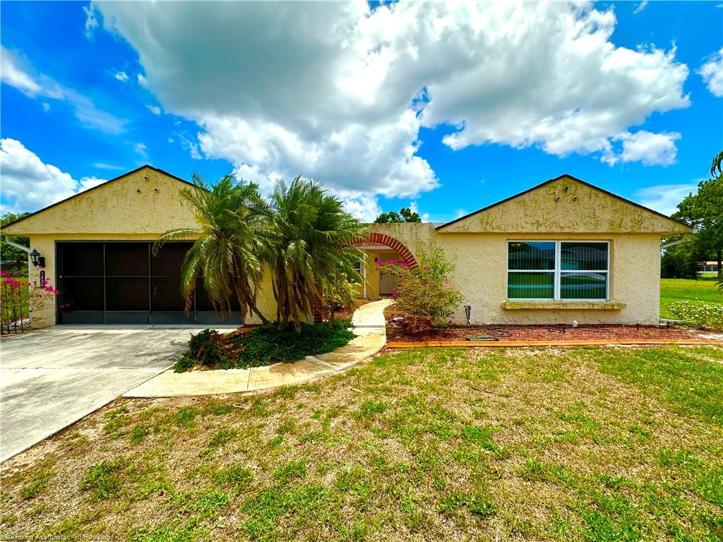 7028 Rolling Hills Rd