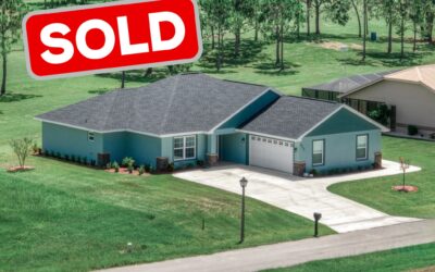 6433 Bridgeview Dr.