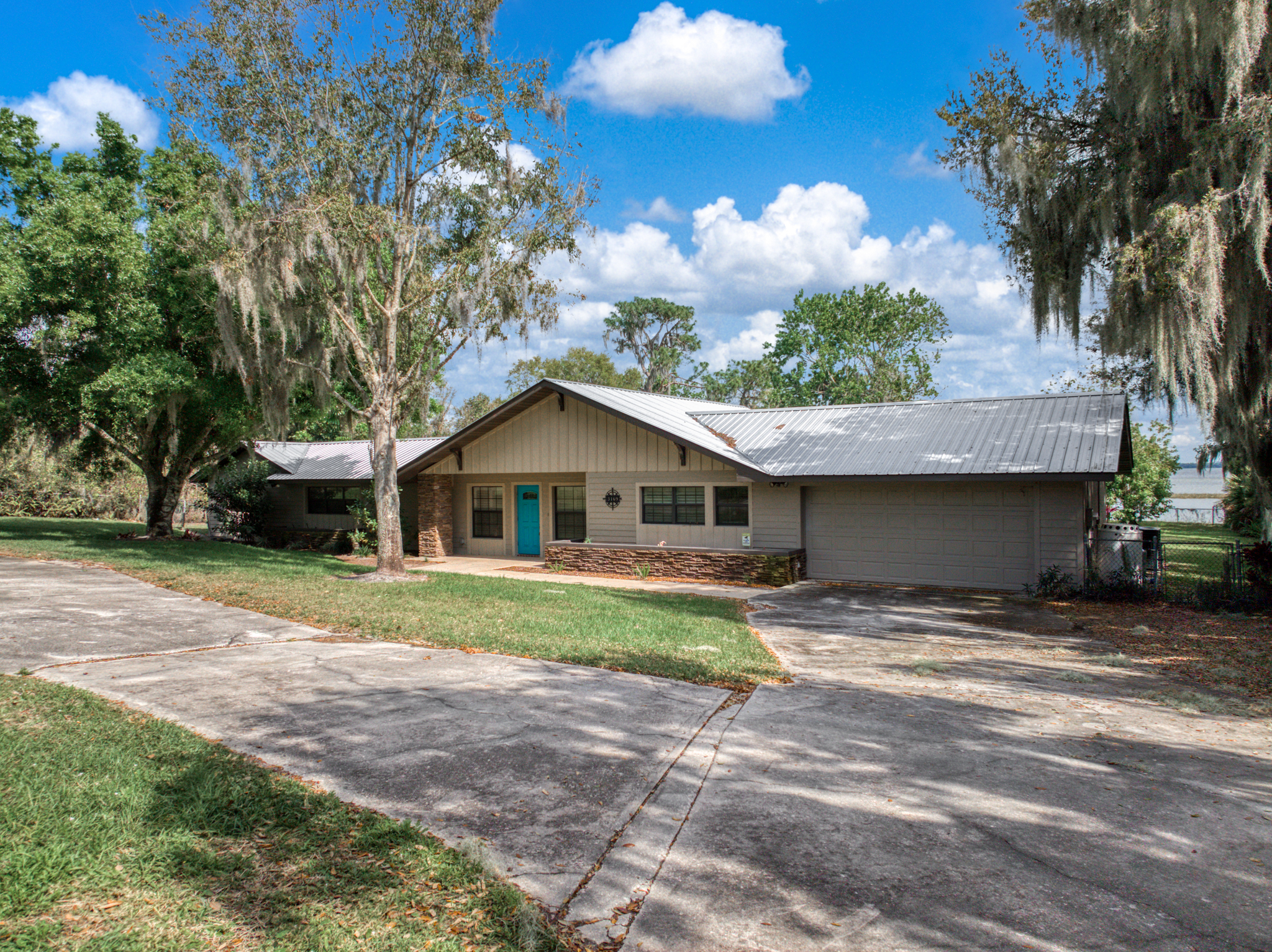 SOLD!!! 3169 Placid View LAKE PLACID SOLD!!