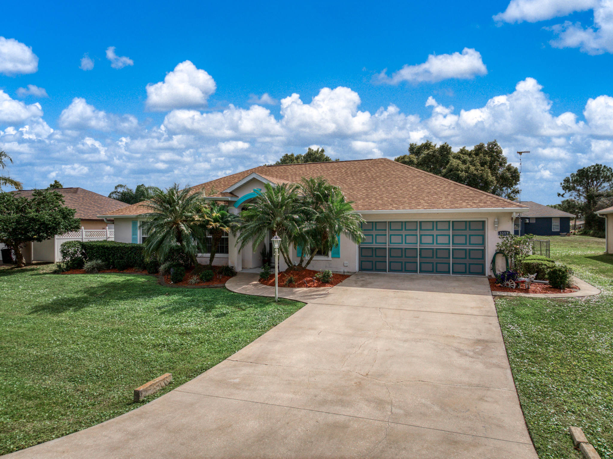 3317 Village Rd. Sebring, FL $362,500