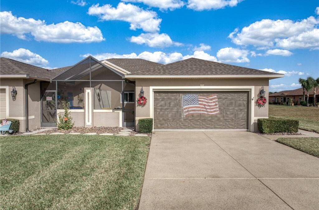 SOLD!! 6741 Kenwood Pl. SOLD!!