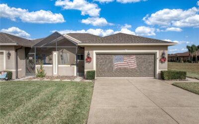 SOLD!! 6741 Kenwood Pl. SOLD!!