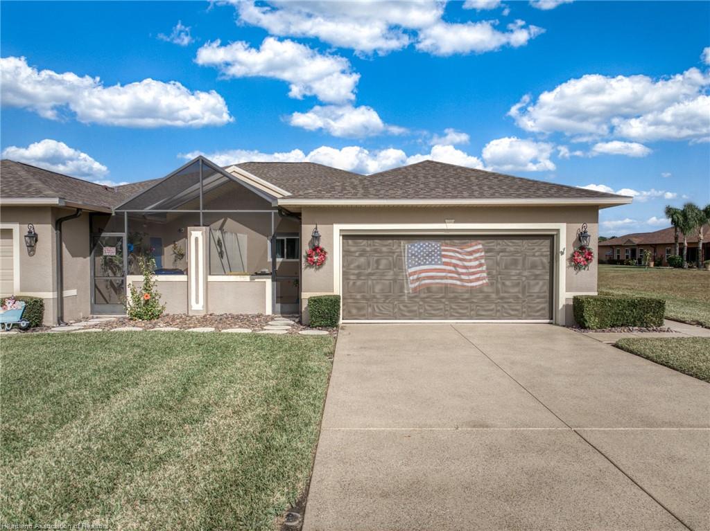 SOLD!! 6741 Kenwood Pl. SOLD!!