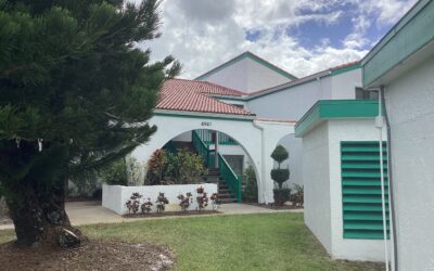 4941 Casablanca Circle Unit#I-5, Sebring, Florida 33870