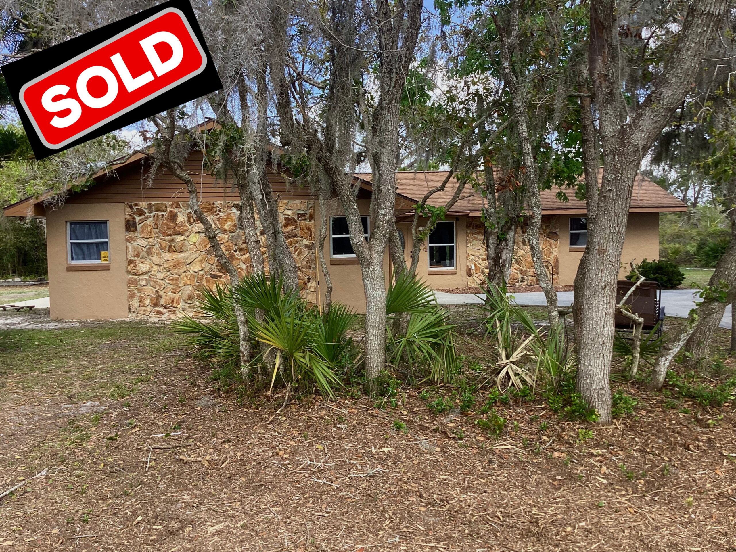 1184 Columbus Street Lake Placid, FL 33852