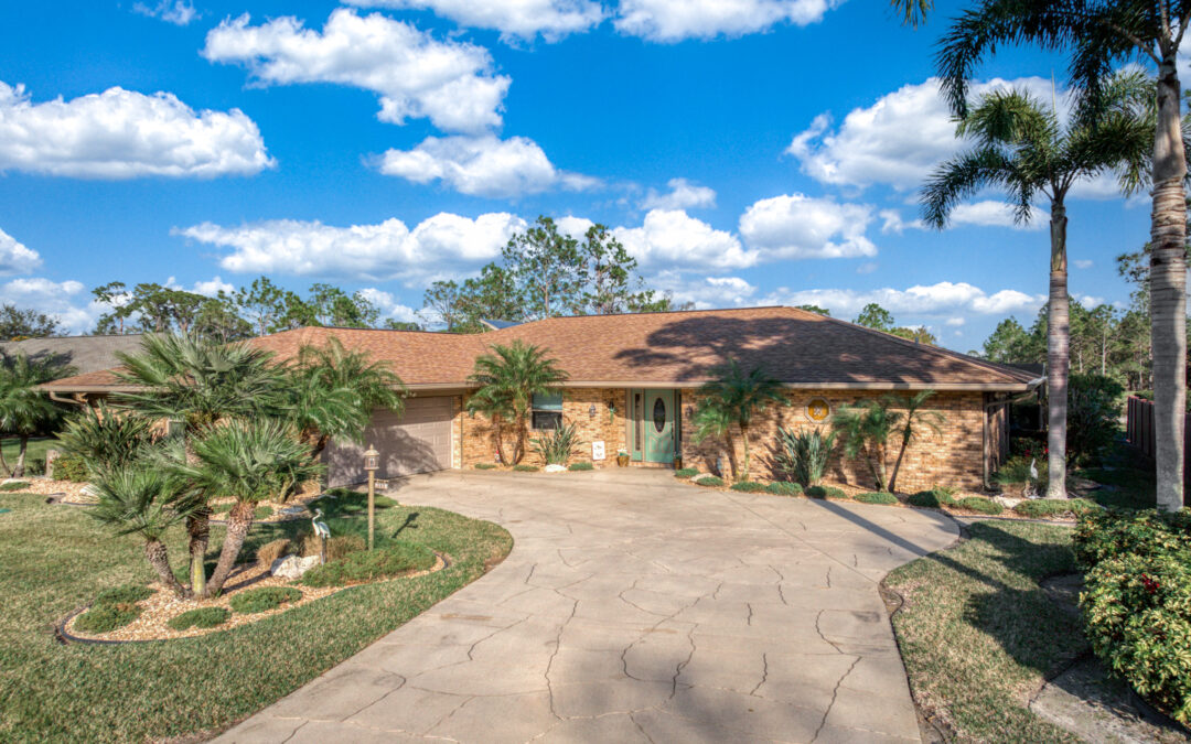 4118 Lafayette Avenue, Sebring, Florida 33875