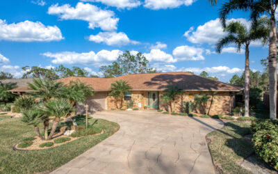 4118 Lafayette Avenue, Sebring, Florida 33875