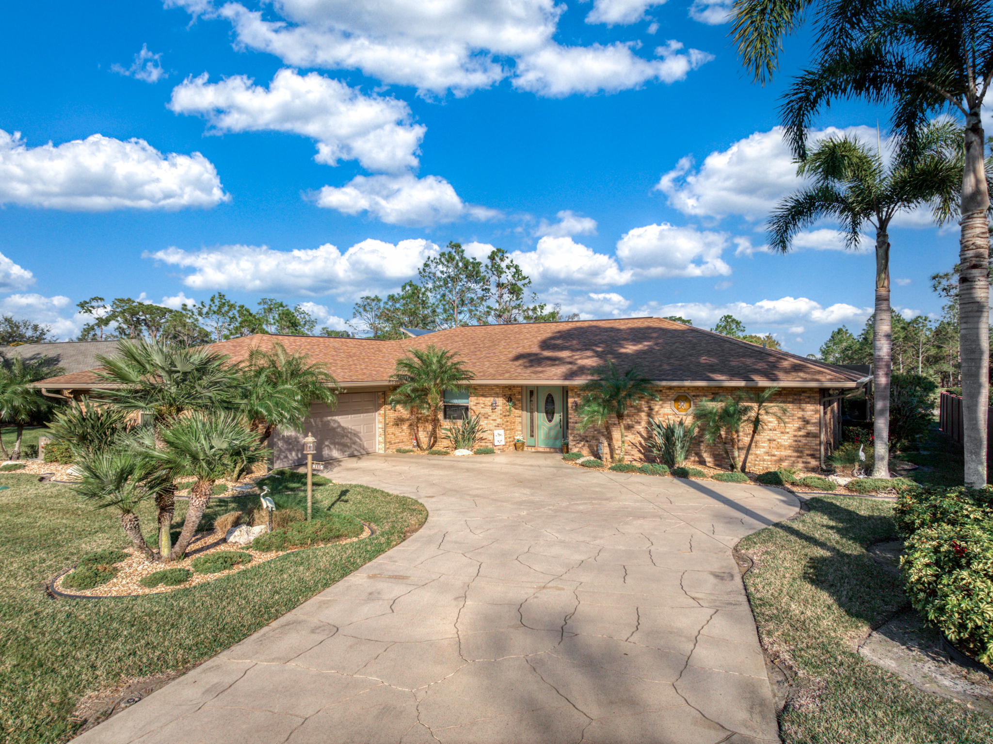 4118 Lafayette Avenue, Sebring, Florida 33875