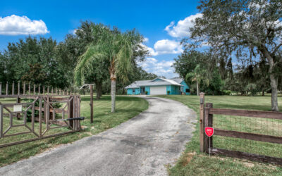 SOLD!! 2287 Hartt Rd. Sebring, FL 33870  SOLD!!
