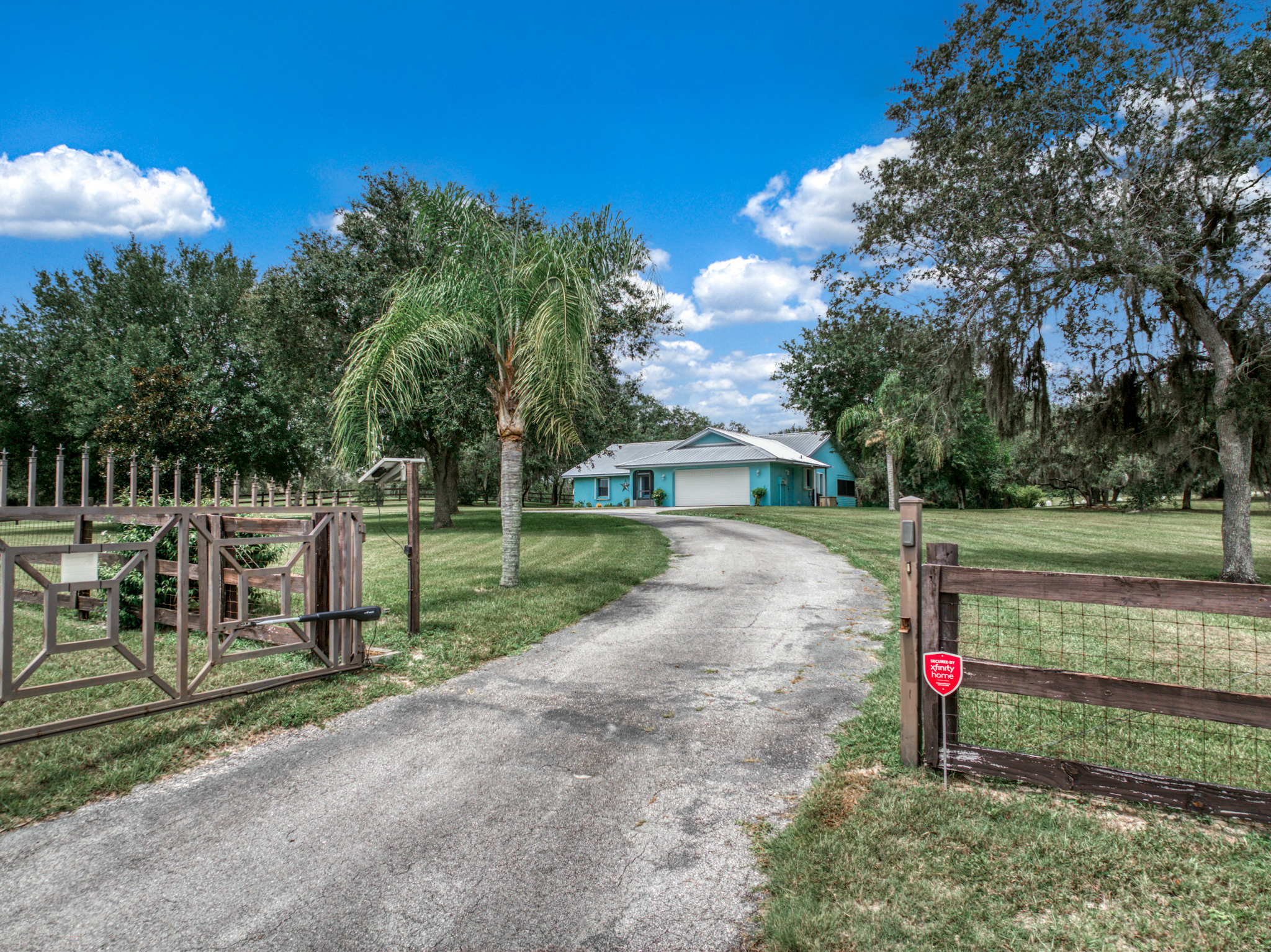 SOLD!! 2287 Hartt Rd. Sebring, FL 33870  SOLD!!