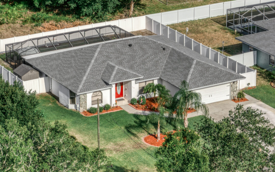 NEW LISTING- 4118 Cortez Blvd. Sebring, FL POOL