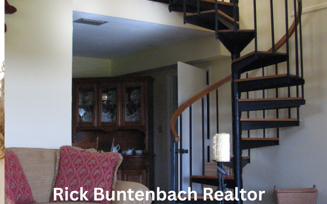 What’s Tax Portability?