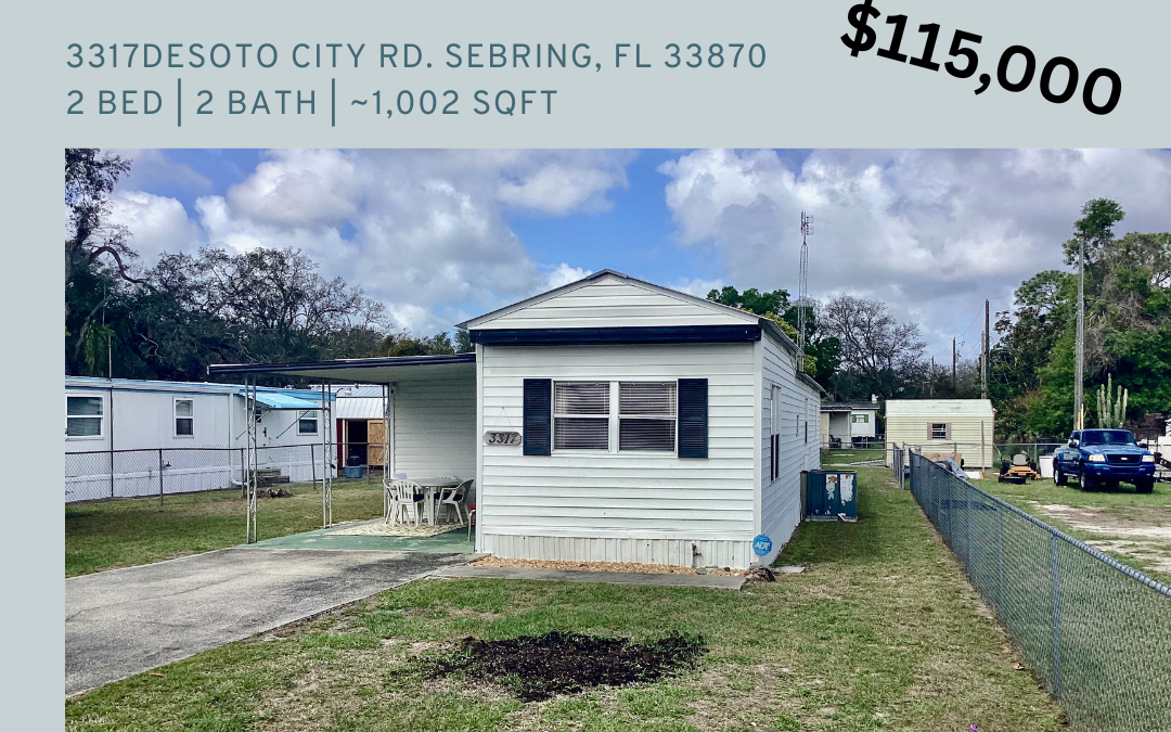 Affordable Way of Living