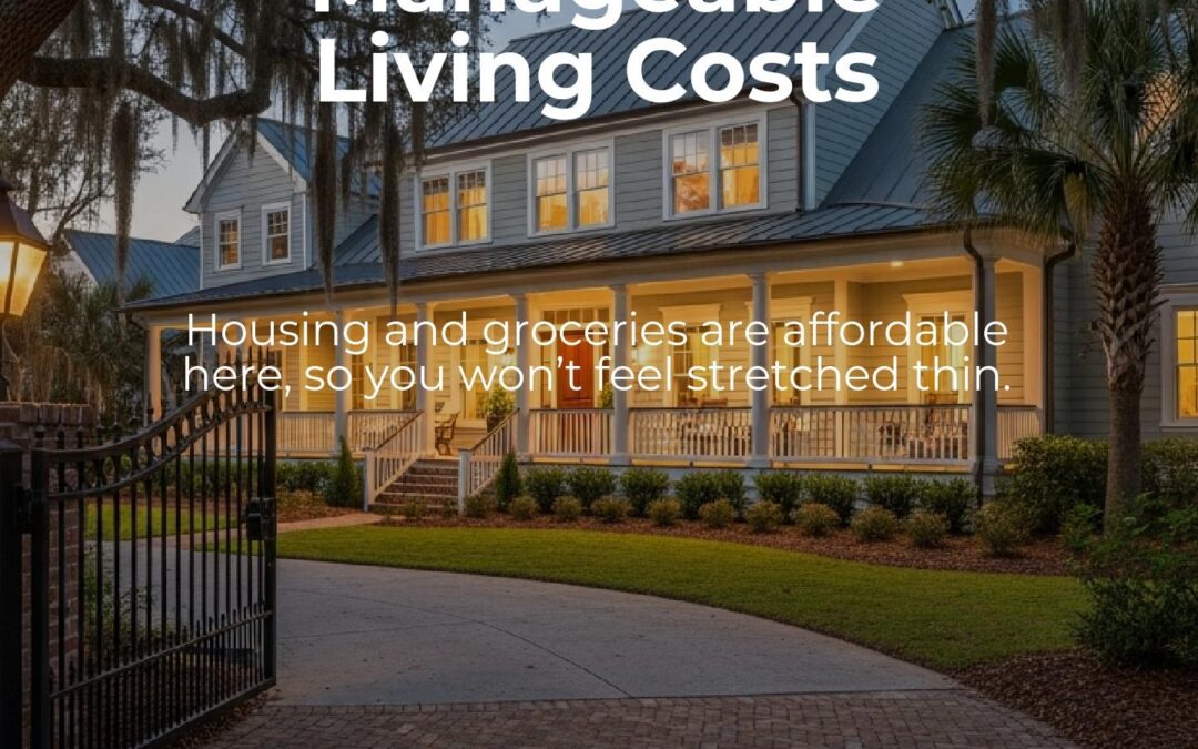 Your Budget Can Buy More Than You Think