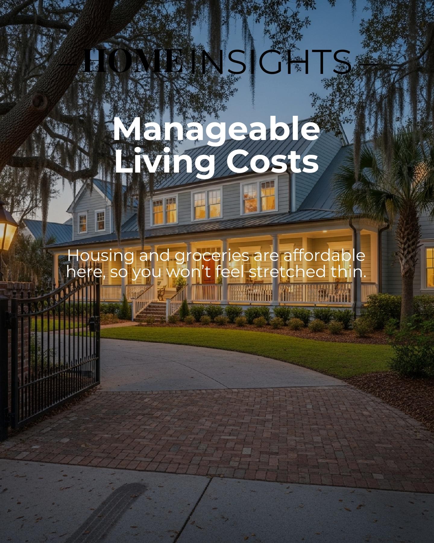 Your Budget Can Buy More Than You Think