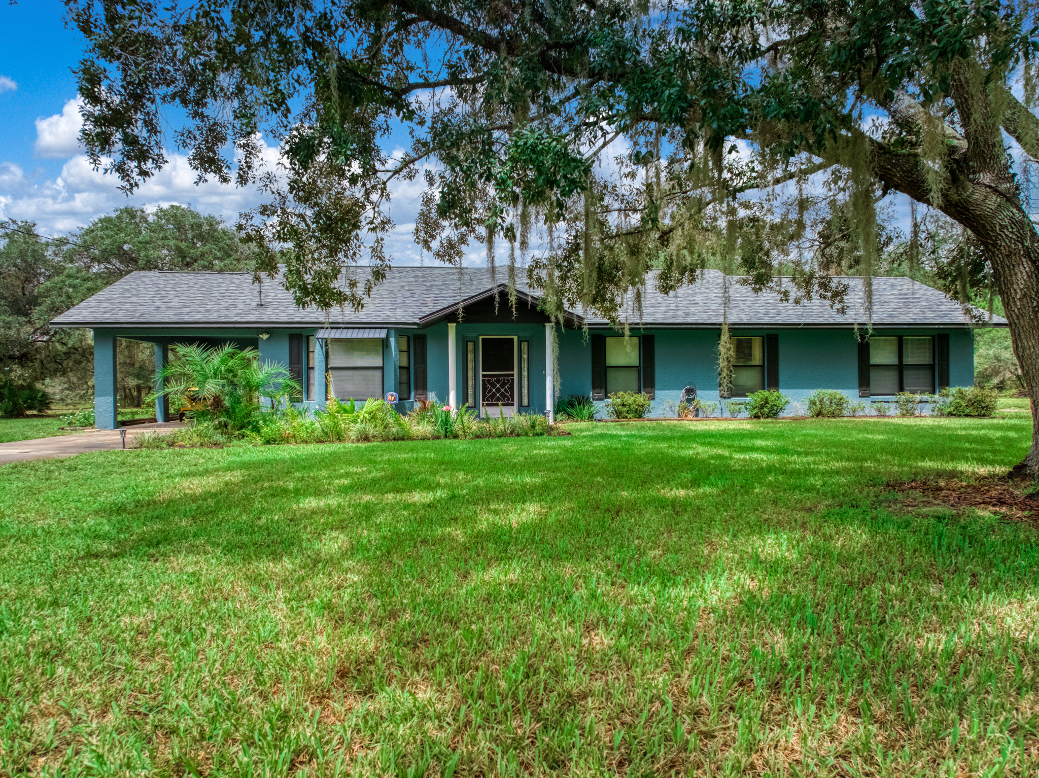 35 Crowngate RD  Lake Placid  $489,000
